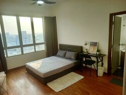 Bishan Loft (D20), Condominium #620096391
